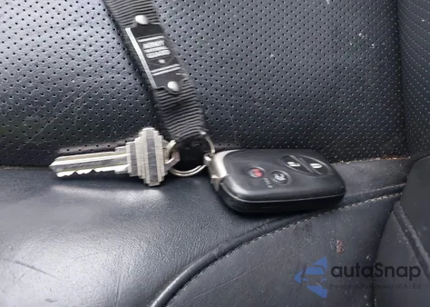 2011 Lexus Is 250 from USA, damaged, VIN JTHBF5C26B5140642